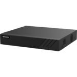 DS-7608NI-Q1(E)