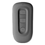 DS-TMG012-A1(gray)