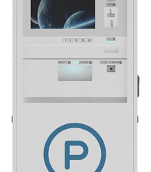 DS-TPP427