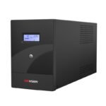 DS-UPS3000-R
