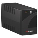 DS-UPS600-R