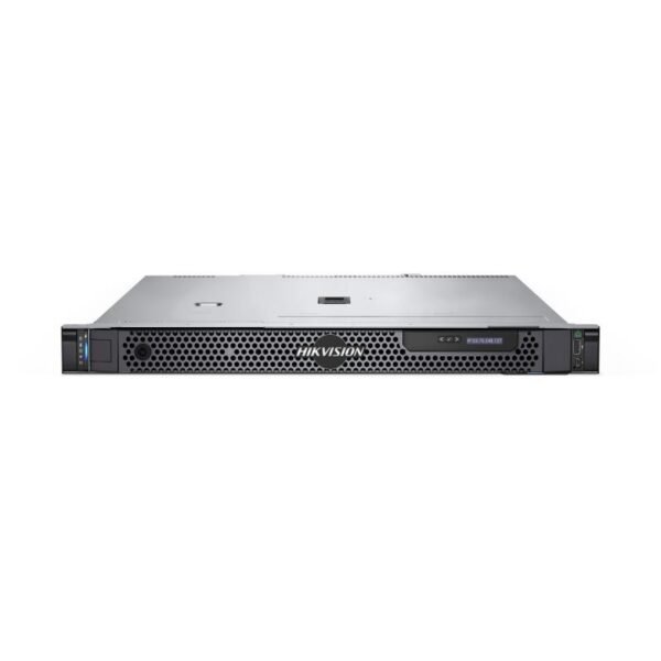 DS-VE11D-C/HW01(C)