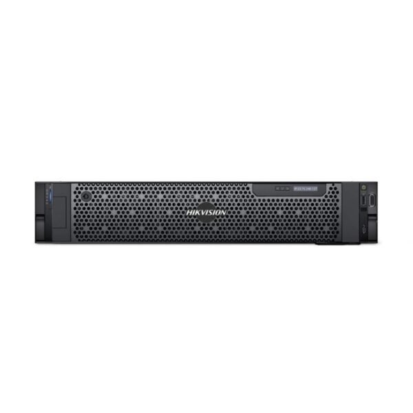 DS-VH22-R/HW2