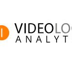 Fuente de Alimentación para Servidor Videologic 19V