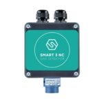 LPG Smart 3 · not Classified IP 55