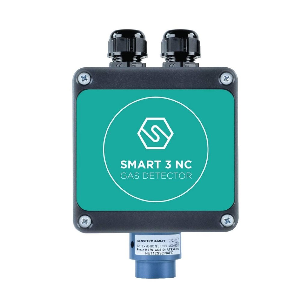 photo-312.jpg LPG Smart 3 · not Classified IP 55 - Imagen 1