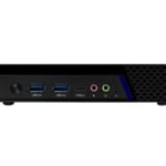 Mini NVMS Server