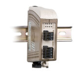ODW-730-F2