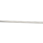 Tubo 1,5m para el FDD710