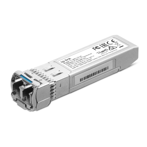 photo-35.jpg Módulo LC 10GBase-LR SFP + monomodo - Imagen 1