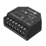 CS-T35-R100-WM