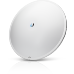 Ubiquiti PBE-5AC-620 5GHz PowerBeam AC, 620mm