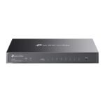 Switch Omada inteligente 8 puertos Gigabit