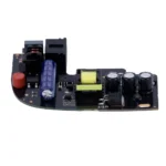 Ajax 220V PSU. Módulo de alimentación para Hub 2 / Hub 2 Plus / ReX 2
