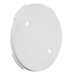 Soporte Ajax FireProtect. Color Blanco