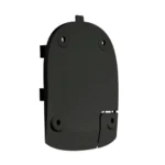 Soporte Ajax Hub, Hub 2, Hub 2 Plus, Rex, Rex 2. Color Negro