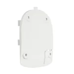 Soporte Ajax Hub, Hub 2, Hub 2 Plus, Rex, Rex 2. Color Blanco