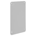Soporte Ajax Keypad. Color Blanco