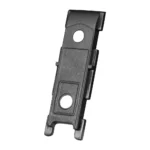 Soporte Ajax Imán DoorProtect. Color Negro