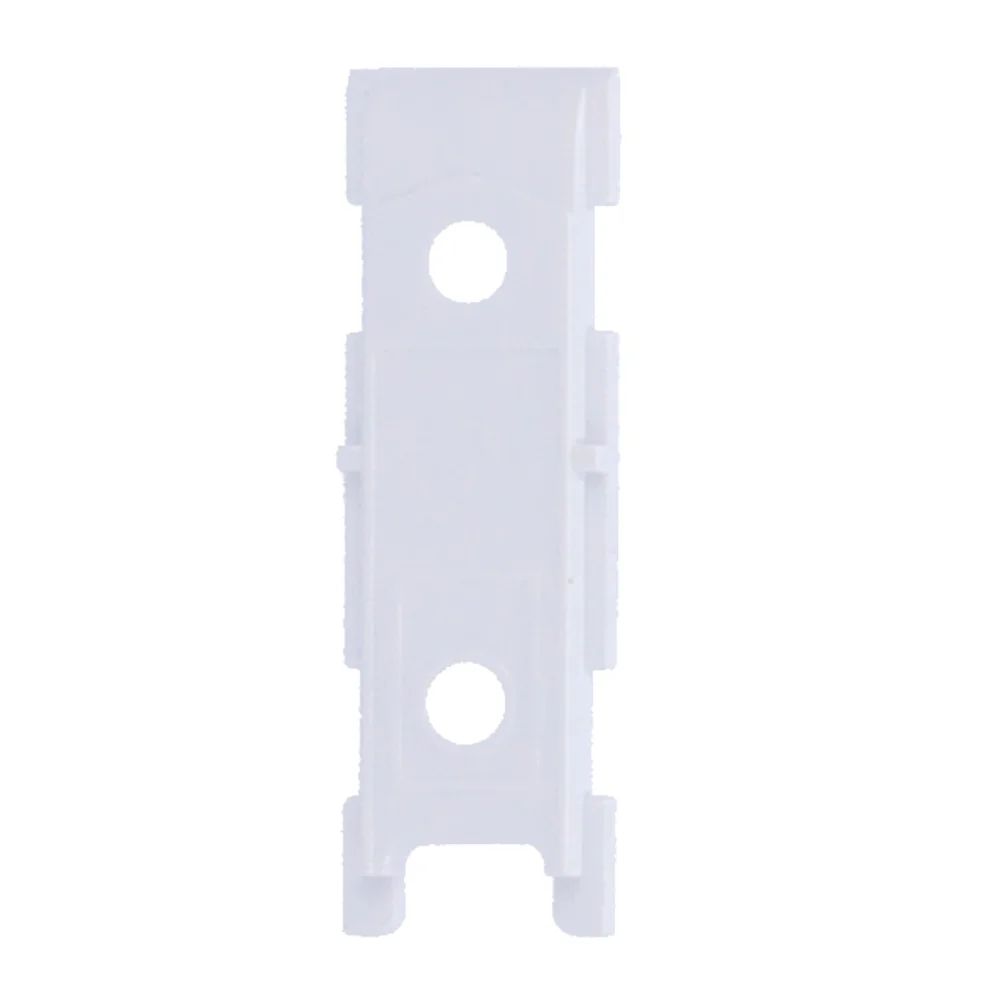 AJ-BRACKETMAGNETDP-W.webp Soporte Ajax Imán DoorProtect. Color Blanco - Imagen 1