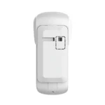 Soporte Ajax MotionCam Outdoor. Color Blanco