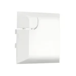 Soporte Ajax MotionProtect. Color Blanco