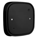 Soporte Ajax StreetSiren. Color Negro