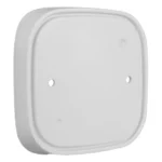 Soporte Ajax StreetSiren. Color Blanco