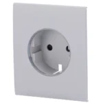 Ajax Outlet CenterCover Smart. Color Niebla