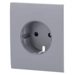 Ajax Outlet CenterCover Smart. Color Gris