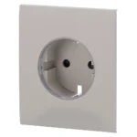 Ajax Outlet CenterCover Smart. Color Oliva