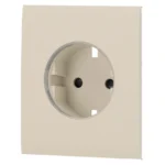 Ajax Outlet CenterCover Smart. Color Ostra