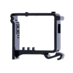 Ajax DIN Holder. Soporte para fijar un Relay o un WallSwitch en un carril DIN