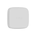 Ajax FireProtect 2 SB Heat. Batería Integrada. Color Blanco