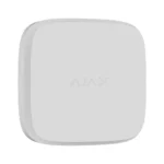 Ajax FireProtect 2 RB Heat/Smoke. Batería Reemplazable. Color Blanco