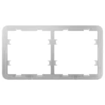 Ajax LightSwitch Frame. Marco para 2 Elementos