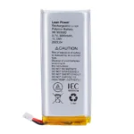 Bateria Respaldo Ajax HUB 2 4G, Hub 2 PLUS