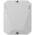 Central de alarma profesional - Grado 2 - Dual SIM 4G / Casas vacías o lugares remotos - Inalámbrico 868 MHz Jeweller y Wings - Alimentación principal batería zinc-aire - Respaldo baterías plomo-ácido o litio - Modo ahorro batería de larga duración