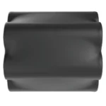 Batería interna no recargable - Conector para conectar a Hub BP incorporado - Hasta 25 meses en modo ahorro de batería - Hasta 6 meses a pleno rendimiento - Tensión 7.2 V / Capacidad 95 Ah - Instalación rápida y sencilla