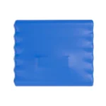 Batería interna recargable - Conector para conectar a Hub BP incorporado - Hasta 8 meses en modo ahorro de batería - Requiere carga completa previa al primer uso - Tensión 6.4 V / Capacidad 36 Ah - Instalación rápida y sencilla