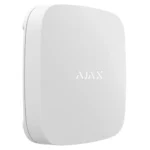 Ajax LeaksProtect. Detector de inundación inalámbrico. Color blanco