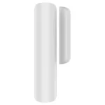 Ajax DoorProtect Imán Pequeño. Color Blanco