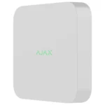 Grabador NVR - 16 canales - Compresión H.265 / H.264 - Resolución hasta 4K (25/30 FPS) - Ancho de banda 100Mbps | Alimentación DC 12V - Espacio para 1HDD de hasta 16 TB