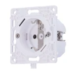 Ajax OutletCore Smart Jeweller