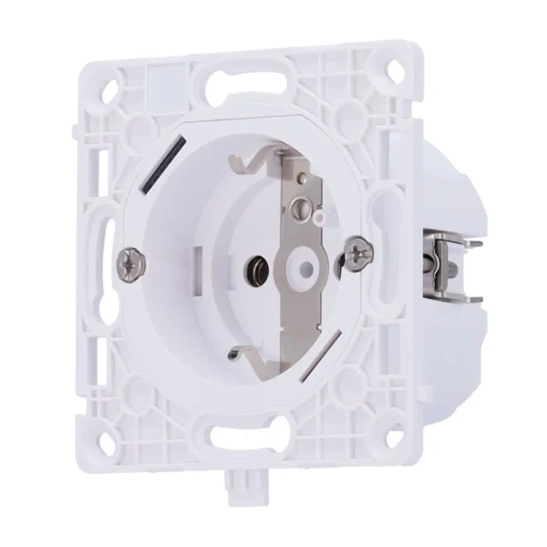 Ajax OutletCore Smart Jeweller