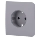 Ajax Outlet SideCover Smart. Color Gris