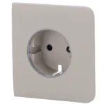 Ajax Outlet SideCover Smart. Color Oliva