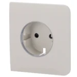Ajax Outlet SideCover Smart. Color Ostra