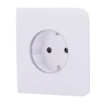 Ajax Outlet SideCover Smart. Color Blanco