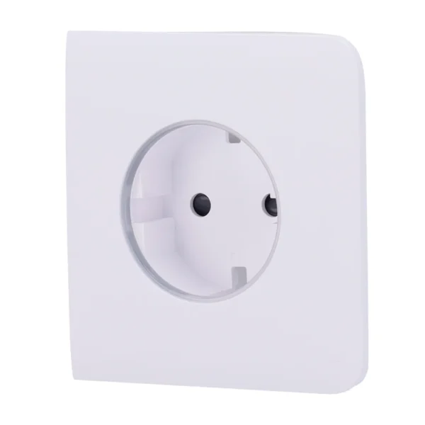 Ajax Outlet SideCover Smart. Color Blanco